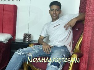 noahanderson Porn Monkey Cash