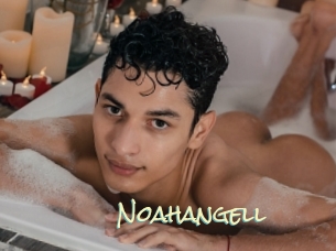Noahangell