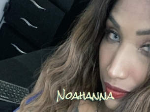 Noahanna
