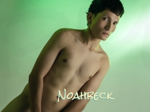Noahbeck