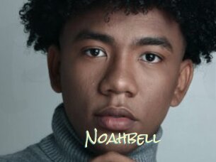 noahbell Porn Monkey Cash