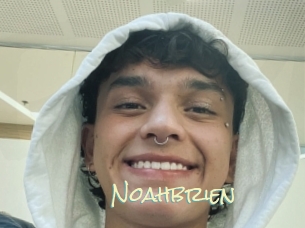 Noahbrien