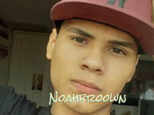 Noahbroown