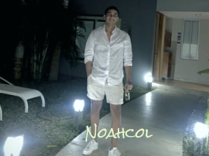 Noahcol