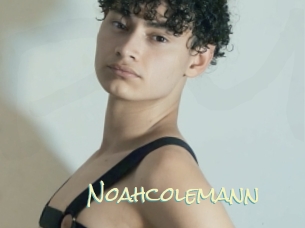 Noahcolemann