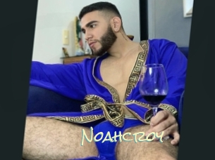 noahcroy Porn Monkey Cash