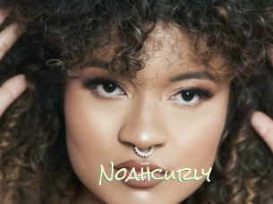 Noahcurly