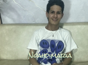 Noahdimaria