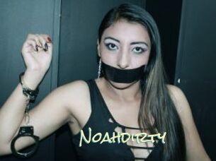Noahdirty
