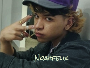 Noahfelix