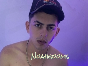 Noahgooms