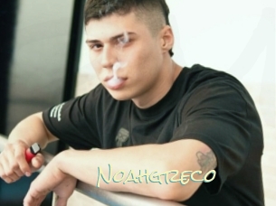 Noahgreco