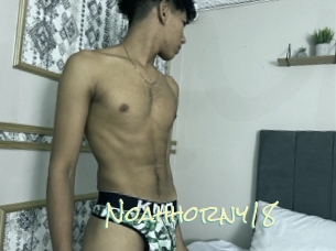 Noahhorny18