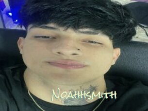 Noahhsmith