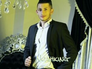 Noahking