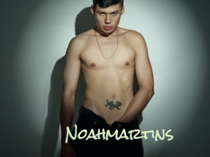 Noahmartins