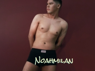 Noahmilan