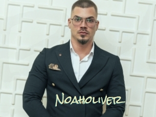 Noaholiver