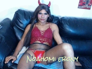 Noahomi_ebony