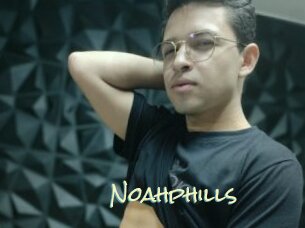 noahphills Porn Monkey Cash