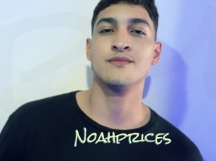 Noahprices