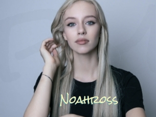 Noahross