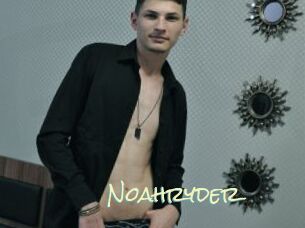 Noahryder