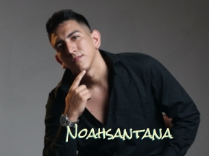 noahsantana Porn Monkey Cash