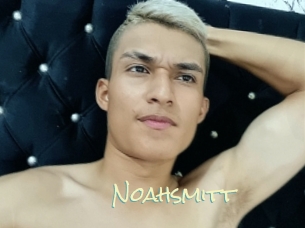 Noahsmitt