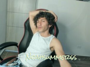 Noahsummerss