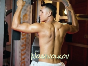 Noahvolkov