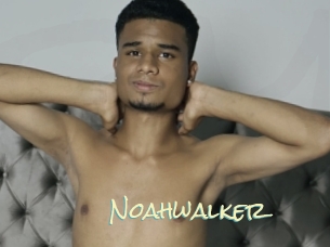 Noahwalker
