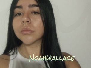 Noahwallace