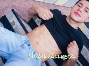Noahwallker