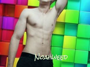 Noahweed