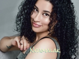 Noamalak