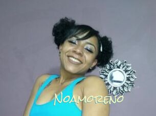 Noamoreno