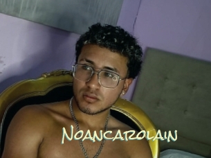 Noancarolain