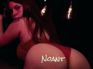 Noant