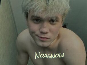 Noasnow