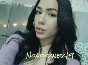 Noaturner19