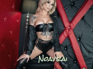 noavrai Porn Monkey Cash
