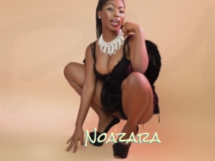 Noazara