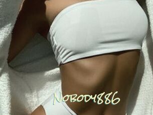 Nobody886