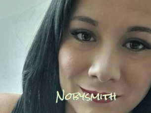 Nobysmith
