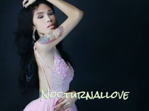Nocturnallove