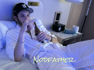 Nodfather