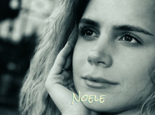 Noele