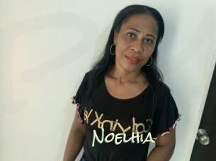 Noelhia