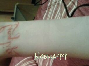 Noelia99
